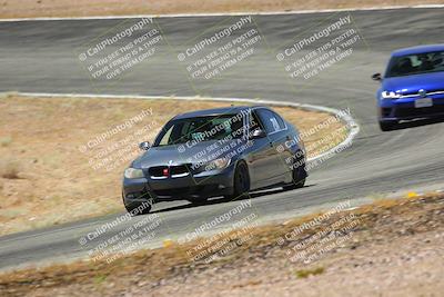 media/Jun-25-2022-Speed Ventures (Sat) [[c4357958d8]]/5-Yellow/1145AM Turn 2/